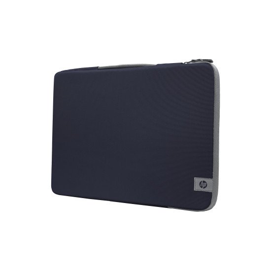 HP Prot ABL 13-14 Laptop Slv EMEA-INTL Housse