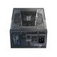 Seasonic Prime TX unité d'alimentation d'énergie 1300 W 20+4 pin ATX ATX Gris