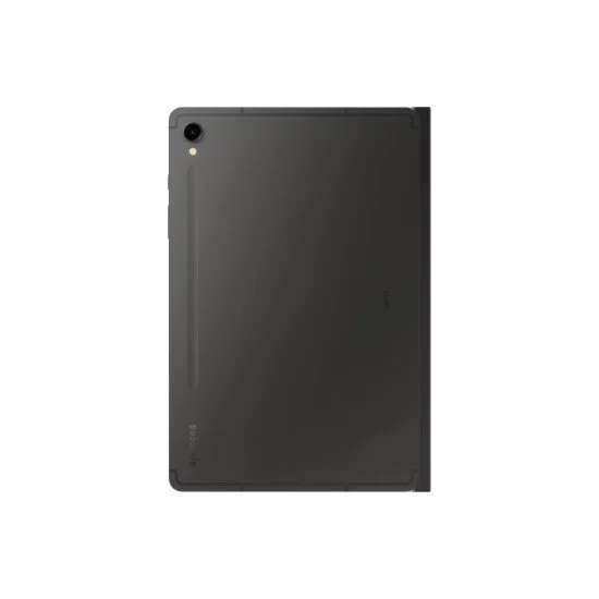 Samsung EF-NX712PBEGWW filtre anti-reflets pour écran et filtre de confidentialité 27,9 cm (11") Tablette Samsung EF-NX712PBEGWW filtre anti-reflets pour écran et filtre de confidentialité 27,9 cm (11") Tablette