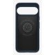 Spigen ACS09723 coque de protection pour téléphones portables 17,3 cm (6.8") Housse Couleur ardoise