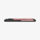 Spigen Slim Armor CS coque de protection pour téléphones portables 15,7 cm (6.16") Housse Or rose Spigen Slim Armor CS coque de protection pour téléphones portables 15,7 cm (6.16") Housse Or rose
