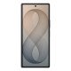 Samsung Galaxy Z Fold8 Ultra 20,3 cm (8") Double SIM 5G USB Type-C 12 Go 256 Go 5000 mAh Graphite