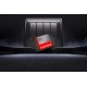SanDisk NAS 600 1 To 2.5" Série ATA III TLC 3D NAND
