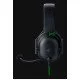 Razer BlackShark V2 X Casque Avec fil Arceau Jouer Noir Razer BlackShark V2 X Casque Avec fil Arceau Jouer Noir