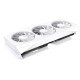 XFX Mercury Radeon RX 9060 XT OC Gaming Edition AMD 16 Go GDDR6