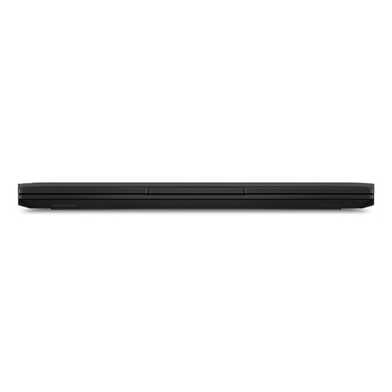 Lenovo ThinkPad L16 Gen 3 (AMD) Copilot+ PC AMD Ryzen AI 5 430 Ordinateur portable 40,6 cm (16") WUXGA 16 Go DDR5-SDRAM 512 Go SSD Wi-Fi 7 (802.11be) Windows 11 Pro Belge Noir