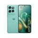 Motorola edge 60 Neo 16,1 cm (6.36") Double SIM Android 15 5G USB Type-C 12 Go 256 Go 5000 mAh Turquoise
