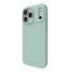 ZAGG Luxe Snap coque de protection pour téléphones portables 17,5 cm (6.9") Housse Couleur menthe ZAGG Luxe Snap coque de protection pour téléphones portables 17,5 cm (6.9") Housse Couleur menthe