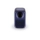 InFocus Quantum LED Apex Master Projecteur à focale standard 1080p (1920x1080) Noir