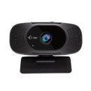 i-tec SOLOMON 300 4K Webcam