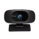i-tec SOLOMON 300 4K Webcam