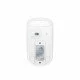 CHERRY AK-PMH3 souris Ambidextre RF sans fil 1000 DPI CHERRY AK-PMH3 souris Ambidextre RF sans fil 1000 DPI