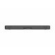 Philips TAB5109/10 haut-parleur soundbar Gris 2.0 canaux 60 W