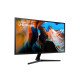 Samsung UJ590 81,3 cm (32") 3840 x 2160 pixels UHD+ LCD Noir