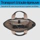 HP Sac forme sac à dos pour ordinateur portable convertible 14 pouces HP Sac forme sac à dos pour ordinateur portable convertible 14 pouces