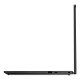 Lenovo ThinkPad T14s 2-in-1 Gen 2 Copilot+ PC Intel Core Ultra 5 325 Hybride (2-en-1) 35,6 cm (14") Écran tactile WUXGA 16 Go LPDDR5x-SDRAM 512 Go SSD Wi-Fi 7 (802.11be) Windows 11 Pro Belge Noir