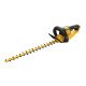 DeWALT DCMHT573N-XJ taille-haie électrique Double-lame 4,1 kg
