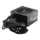 Seasonic CORE BC-750 ATX 3.1 unité d'alimentation d'énergie 750 W 20+4 pin ATX Noir