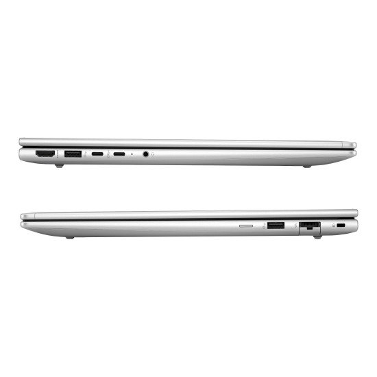 HP ProBook 460 G11 Intel Core Ultra 7 155U Ordinateur portable 40,6 cm (16") WUXGA 16 Go DDR5-SDRAM 512 Go SSD Wi-Fi 6E (802.11ax) Windows 11 Pro AI PC Argent HP ProBook 460 G11 Intel Core Ultra 7 155U Ordinateur portable 40,6 cm (16") WUXGA 16 Go DDR5-SDRAM 512 Go SSD Wi-Fi 6E (802.11ax) Windows 11 Pro AI PC Argent