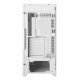 DeepCool CG580 WH Blanc