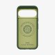 Spigen Nano Pop (Mag Fit) coque de protection pour téléphones portables 16 cm (6.3") Housse Vert