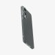 Spigen Liquid Crystal coque de protection pour téléphones portables 17 cm (6.7") Housse Gris Spigen Liquid Crystal coque de protection pour téléphones portables 17 cm (6.7") Housse Gris