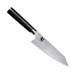 kai Kiritsuke Acier 1 pièce(s)