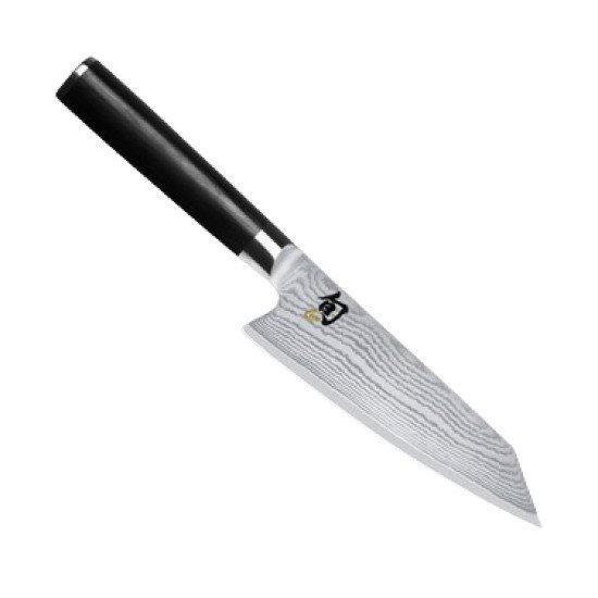 kai Kiritsuke Acier 1 pièce(s)