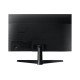 Samsung LS27C314EAUXEN écran PC 68,6 cm (27") 1920 x 1080 pixels Full HD LED Noir