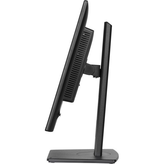 iiyama ProLite XB2792HSU-B1 écran PC 68,6 cm (27") 1920 x 1080 pixels Full HD LED Noir iiyama ProLite XB2792HSU-B1 écran PC 68,6 cm (27") 1920 x 1080 pixels Full HD LED Noir