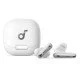 Anker Liberty 4 NC Casque Sans fil Ecouteurs Appels/Musique USB Type-C Bluetooth Blanc