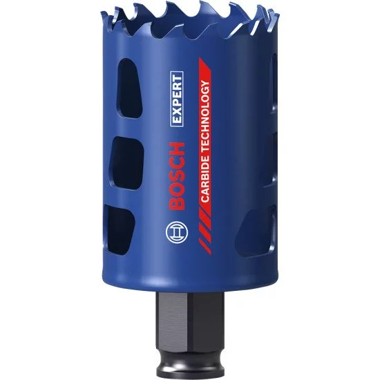 Bosch Expert 2 608 900 426 scie de forage Perceuse 1 pièce(s) Bosch Expert 2 608 900 426 scie de forage Perceuse 1 pièce(s)