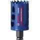 Bosch Expert 2 608 900 426 scie de forage Perceuse 1 pièce(s) Bosch Expert 2 608 900 426 scie de forage Perceuse 1 pièce(s)