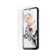 PanzerGlass SAFE. by ® Screen Protector Samsung Galaxy A26 5G | Ultra-Wide Fit Protection d'écran transparent 1 pièce(s)