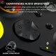 Turtle Beach Afterglow Wave – Noir