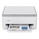 Canon PIXMA TS4151i Jet d'encre A4 1200 x 1200 DPI 14 ppm Wifi