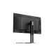AOC U27U3CV écran PC 68,6 cm (27") 3840 x 2160 pixels 4K Ultra HD LCD Noir AOC U27U3CV écran PC 68,6 cm (27") 3840 x 2160 pixels 4K Ultra HD LCD Noir