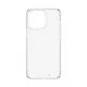 PanzerGlass HardCase with D30 coque de protection pour téléphones portables Housse Transparent PanzerGlass HardCase with D30 coque de protection pour téléphones portables Housse Transparent