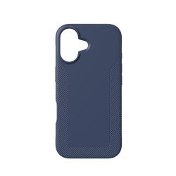 ZAGG Luxe Snap coque de protection pour téléphones portables 16 cm (6.3") Housse Marine ZAGG Luxe Snap coque de protection pour téléphones portables 16 cm (6.3") Housse Marine