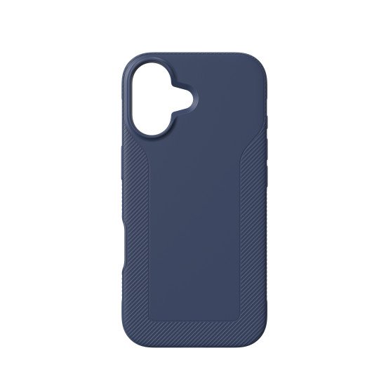 ZAGG Luxe Snap coque de protection pour téléphones portables 16 cm (6.3") Housse Marine ZAGG Luxe Snap coque de protection pour téléphones portables 16 cm (6.3") Housse Marine