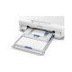 Epson Expression Photo XP-65 imprimante jets d'encres Couleur 5760 x 1440 DPI A4 Wifi