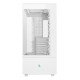 DeepCool CH690 Tower Blanc DeepCool CH690 Tower Blanc