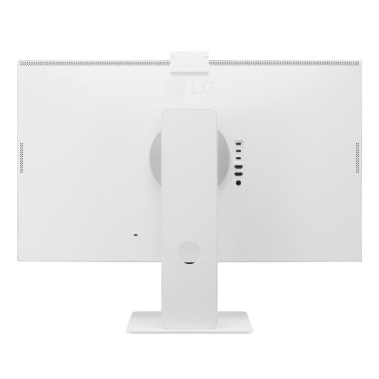 LG 32U850SA-W écran PC 80 cm (31.5") 3840 x 2160 pixels 4K Ultra HD LED Blanc LG 32U850SA-W écran PC 80 cm (31.5") 3840 x 2160 pixels 4K Ultra HD LED Blanc