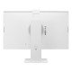 LG 32U850SA-W écran PC 80 cm (31.5") 3840 x 2160 pixels 4K Ultra HD LED Blanc LG 32U850SA-W écran PC 80 cm (31.5") 3840 x 2160 pixels 4K Ultra HD LED Blanc