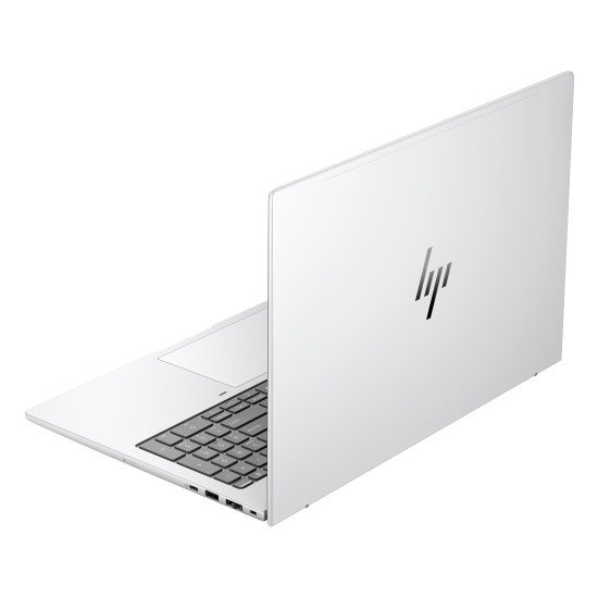 HP EliteBook 8 AD3T0ET#UUG laptop Intel Core Ultra 7 255H Ordinateur portable 40,6 cm (16") WUXGA 32 Go DDR5-SDRAM 1 To SSD Wi-Fi 6E (802.11ax) Windows 11 Pro Argent HP EliteBook 8 AD3T0ET#UUG laptop Intel Core Ultra 7 255H Ordinateur portable 40,6 cm (16") WUXGA 32 Go DDR5-SDRAM 1 To SSD Wi-Fi 6E (802.11ax) Windows 11 Pro Argent