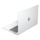 HP EliteBook 8 AD3T0ET#UUG laptop Intel Core Ultra 7 255H Ordinateur portable 40,6 cm (16") WUXGA 32 Go DDR5-SDRAM 1 To SSD Wi-Fi 6E (802.11ax) Windows 11 Pro Argent HP EliteBook 8 AD3T0ET#UUG laptop Intel Core Ultra 7 255H Ordinateur portable 40,6 cm (16") WUXGA 32 Go DDR5-SDRAM 1 To SSD Wi-Fi 6E (802.11ax) Windows 11 Pro Argent