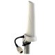 Poynting OMNI-280 antenne Antenne omni-directionnelle SMA 3 dBi