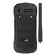 Gigaset GLX8 Active 6,1 cm (2.4") Double SIM 4G USB Type-C 0,064 Go 0,128 Go 2500 mAh Noir Gigaset GLX8 Active 6,1 cm (2.4") Double SIM 4G USB Type-C 0,064 Go 0,128 Go 2500 mAh Noir