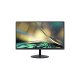 Acer SB2 SB322QAbi écran PC 80 cm (31.5") 1920 x 1080 pixels Full HD LCD Noir