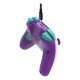 Turtle Beach Rematch: Invincible Mario Turtle Beach Rematch: Invincible Mario